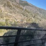 CR