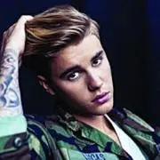 justin