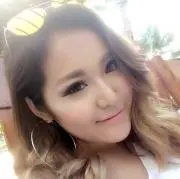 Takahashi Kanamiの画像