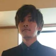 とおり