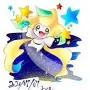 願い星☆良品速達商店☆