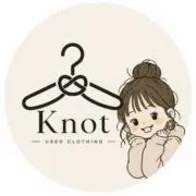 Knot 出っ歯ちゃん　17時〜セール中の画像