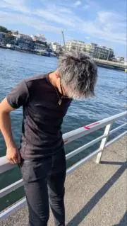 まろんの画像