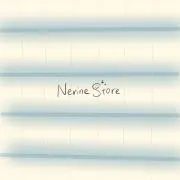 Nerie Storeの画像