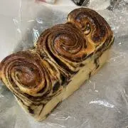 パンの画像