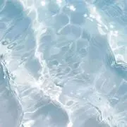 にこ  18日〜22日の間発送できませんの画像