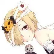 テル★の画像