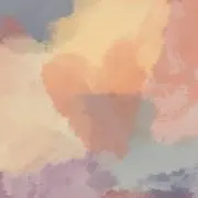 そぷの画像