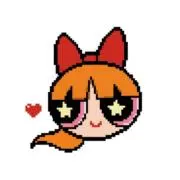 おさや。