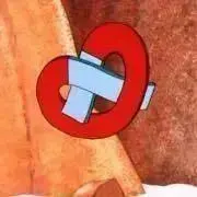 あああおの画像
