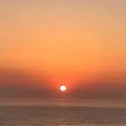圓滿屋の画像