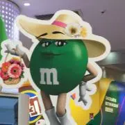 パピーの画像
