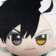 ハルセの画像