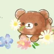 ushiの画像