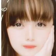 かーりん