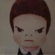なおちんの画像