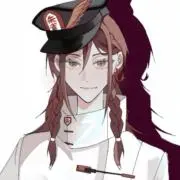 ぱーるむの画像