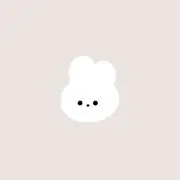 ぺぽの画像