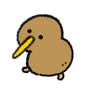 sssの画像