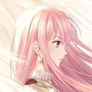 あやね。の画像
