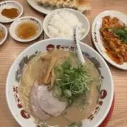 ハルキの画像