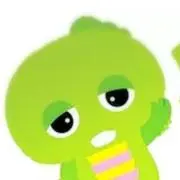 がちゃぴん値下げはプロフも見て下さい☺︎の画像