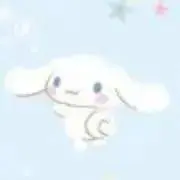 いちごみるくの画像