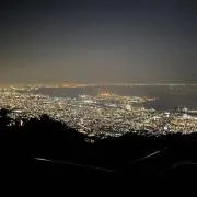 KAKERU-7の画像