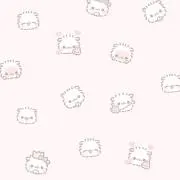 ゆゆ