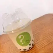 ※必ず購入前コメントして下さい(みるく)の画像