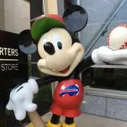 ⚠️お片づけ中　アメリカン・アンティークの画像
