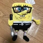 ひろ72の画像