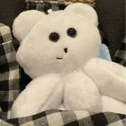 m mの画像