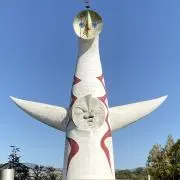 即購入可。プロフィール必読の画像