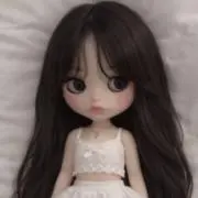 riri.の画像