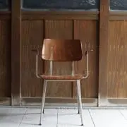 フクイ