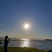 ARUの画像