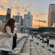 みんの画像
