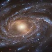 Space. 値下げ交渉okの画像