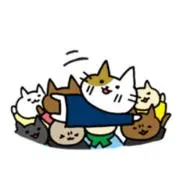 ＾＾の画像