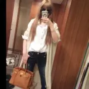 Radyちゃんの画像