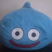 松ザムライの画像