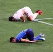 バママナン