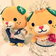 みきゃん