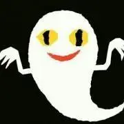 ろぼまりおの画像