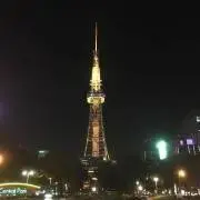 SMM&Jの画像