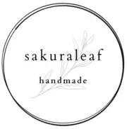 sakura️leafの画像