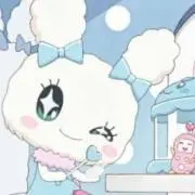 yの画像