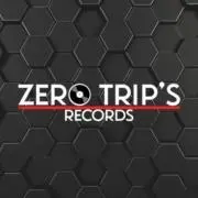 ZERO TRIP’S Recの画像