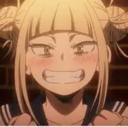 umiの画像